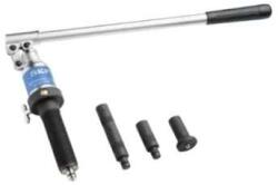 SKF Korszerű hidraulikus orsó TMHS 75, 75 kN