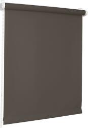 Merchandiy Roló Midi Vigo 80x150cm Grafitszürke