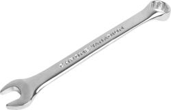 Craft Csillag-villáskulcs, Crv, 13mm