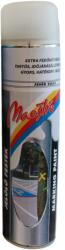 Maestro Meastro Jelölő Festék Fehér Aeroszol 600ml