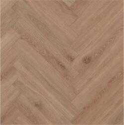  Chateau Bloom A vízálló világosbarna laminált padló 504x84x8mm (B6406 A)