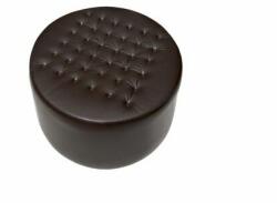 Bakero Pouf POWER 003 (⌀ 70 cm)