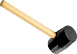 Craft Gumikalapács, 450gr