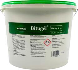 Kemikál Bitugél 18 Kg