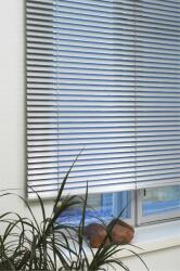 Praktiker Living Praktiker Alu Reluxa 80x230cm Fehér 25 Mm