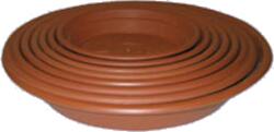  Alátét 20 Cm Terra