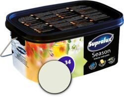 Supralux Season 43 beltéri falfesték téli napfelkelte 2, 5l