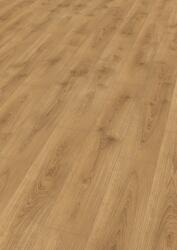 Egger Natursense Északi natúr tölgy laminált padló 1292×193×7mm (1848560)