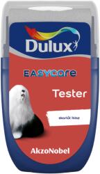 Dulux Easycare Tester Skarlát íbisz 30ml