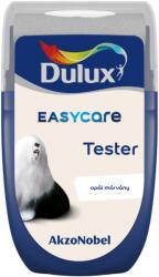 Dulux Easycare Tester Opál Márvány 30ml