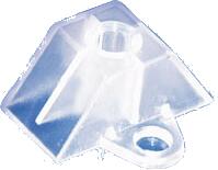 Gutta Ggliss Trapéz Távtartó Sb1902