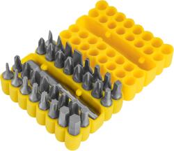 Craft Bit Készlet, 33 Db-os