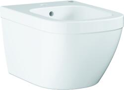 GROHE Euro Ceramic Bidé Fali Hyperclean