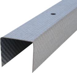 Rigips Rigiprofil Ud 30x3000