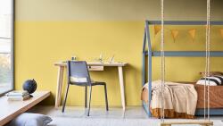Dulux Nagyvilág Színei Tester Trópusi Napsugár 30ml