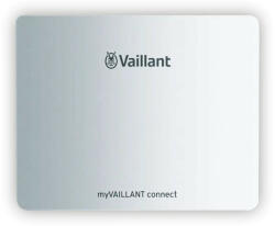 Vaillant Connect VR 940f Wi-Fi modul