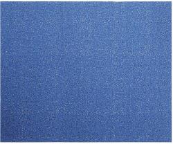 Bosch Kézi Csiszolópapír G60 Fémhez (2608605412)