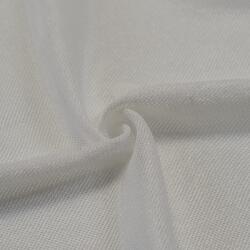 Rovitex Készfüggöny 140x245cm, Ekrü, Szakításálló