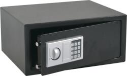  Bútorszéf Elektromos 430x200x350mm