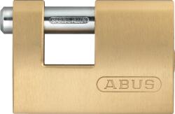 Abus U-lakat 70 Mm 2 Kulcsos