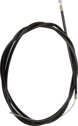 Cardamo Fékbowden Hátsó Komplett