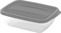 Keter " Vedo" ételtartó 1l Műanyag