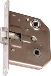 ABUS Bevésőzár 55mm (bz) Toalett