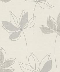 Rasch Selection Vlies Tapéta 735505 Bézs 53cmx10, 05m