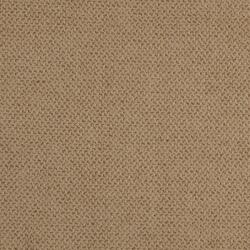 Rovitex Készfüggöny 140x245cm, Bézs