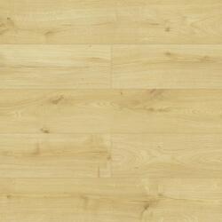  Zodiak Virgo tölgy laminált padló 1380x193x10mm (4571)