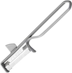 Westmark 1610 hámozó, forgó pengés, fém (1610AG70)