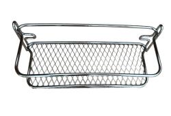  Star Egyrészes Polc