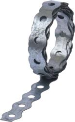 JKH Függesztő Szalag 17mm 10fm Lyukátmérő 6mm