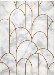  Szőnyeg ESTEMA ARTDECO krémű 80x150