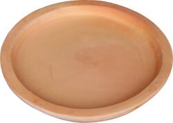 Alátét Kerámia 40cm Terracotta