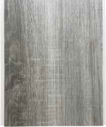 Cezar Falburkoló 2700x250x9mm Sonoma Tölgy