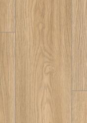 Egger Natursense Soria natúr tölgy vízálló laminált padló 1292x193x8mm (1783948)