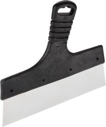 TOPEX Felületsimító 200 Mm 13a520