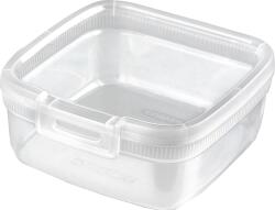 Keter Snap Box 0, 9L tároló