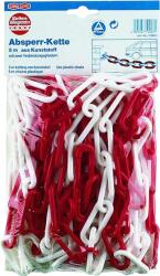 JKH Kordonlánc Műa. D=6 P-fh 5m