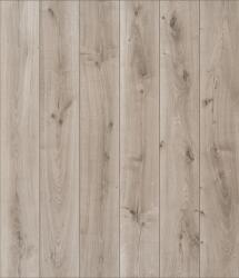 CLASSEN Pool Oak Grey 1285x192x8mm vízálló laminált padló