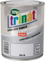 Trinát Alap 100 Fehér 0.75 L