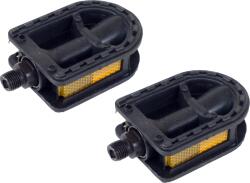 Cardamo Pedál Gyerek Műanyag