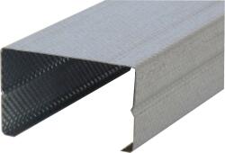 Rigips Rigiprofil Cw 75x3000mm
