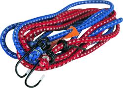 Bottari Gumipók 80cm 8mm 2db