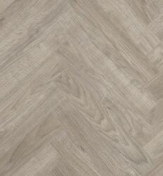 Chateau Java A vízálló világosszürke laminált padló 504x84x8mm (B7304 A)