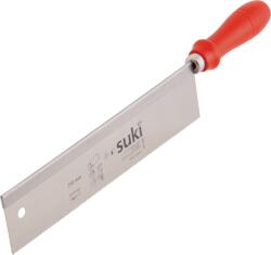 Suki Illesztőfűrész Fa Nyéllel, Egyenes
