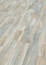 Egger Natursense Abergele tölgy lamintnált padló 1292x193x8mm