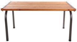 Patio Park Lux asztal 150x85 cm (5904134598004)