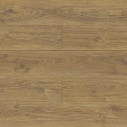  Symfonia vízálló forte tölgy laminált padló 1380x191x12mm (40074)